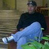 Peter Cabrera's profile picture
