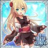 ブリズド 的头像