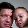 Profilbild von Kleyton