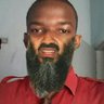 umzukulu kaGogo profil fotoğrafı