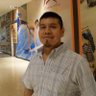 martin ramirez's profile picture