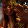 Bevin's profile picture