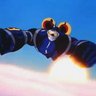 ironman 28's profile picture