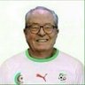 salim senseï's profile picture