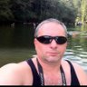 Cristian B.'s profile picture
