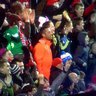 Scott legend Pickworth's profile picture