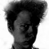 Between Skies's profile picture