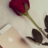 على أمل الفرج 的头像