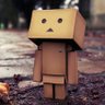 Dot profil fotoğrafı
