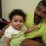 العربي بن والي profil fotoğrafı
