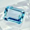 Фото профиля BLUE&GREEN@