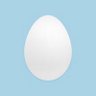 John Blum's profile picture