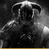 Билка, Костедро Билка (+21)'s profile picture