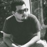 Nolove Medina's profile picture