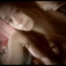 Catalina Anais's profile picture