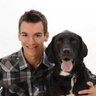Josh Kelch profil fotoğrafı