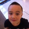 Ali Sharif's profile picture
