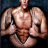 Profilbild von Be Fit. Be Ready