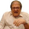 Robertão Horcades 的头像