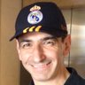 José Ramón Prieto's profile picture
