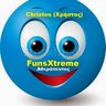 Christos FunsXtreme's profile picture
