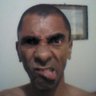 luciano nascimento's profile picture