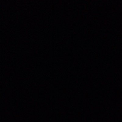 A_kamara6's profile picture