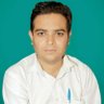 Manish Alok's profile picture