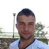 Menderes Dursun's profile picture