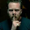 Tyler Durden's profile picture
