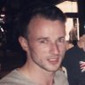 Profilbild von David Klauber