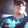 Leandro Moreira's profile picture
