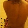 ๐ธ๐ฆThick Thick ๐ฆ๐ธ's profile picture