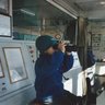 Gonza Delgado 的头像