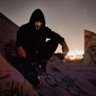 Не сум јас profil fotoğrafı