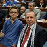 Murat Erol profil fotoğrafı