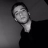 Ramiro Rae 💭💎🗿⚠️ profil fotoğrafı