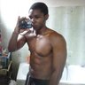 Stunk Aywé's profile picture