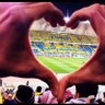 Profilbild von تركي بطل الدوري