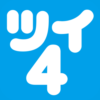 twi_yon's profile picture