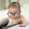 Prajeet profil fotoğrafı