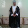 Salem Al-Hikmani 的头像