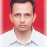 Profilbild von Anindya Kumar Singh