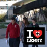 ben lyons's profile picture