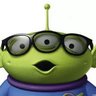 Profilbild von pango.ilong.ko