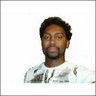 Mamadou 🇲🇱 🇺🇸's profile picture