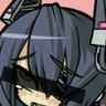とら 的头像