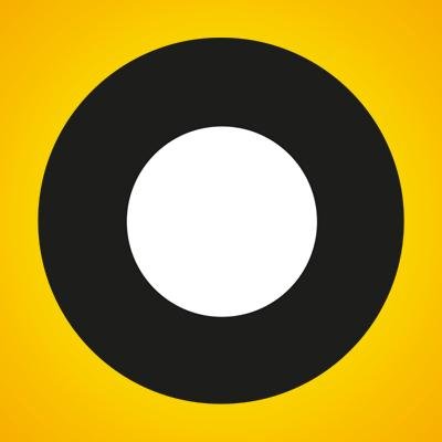eFortunapl's profile picture