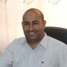 علي كريدي profil fotoğrafı