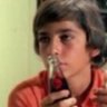 معجب بن غصن profil fotoğrafı